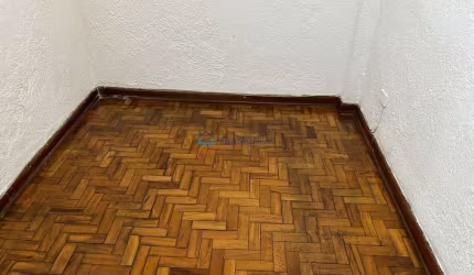 Kitnet Aclimação