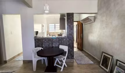 Apartamento a venda em Praça da Árvore . 02 dormitórios (02 suítes)