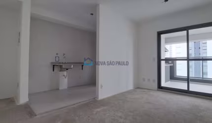 Apartamento à venda no Alto do Ipiranga, com 3 dormitórios