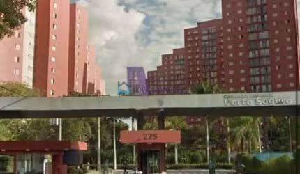 Apartamento à venda na Casa Verde com 3 dormitórios