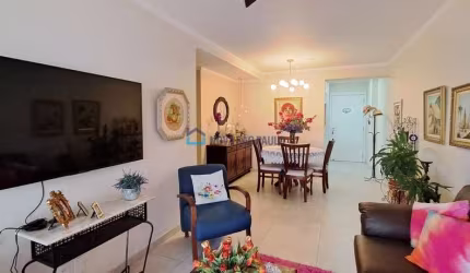 Apartamento à venda no Ipiranga, com 3 dormitórios