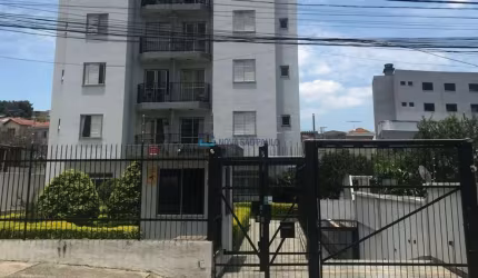 Vila da Saúde - 2 dormitórios, Sacada , 1 vaga.