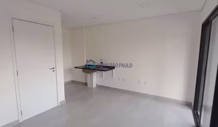 Apartamento Studio - próximo do metrô Saúde!