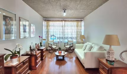 Casa de vila no Planalto Paulista, com portaria 24 horas com controle de acesso!