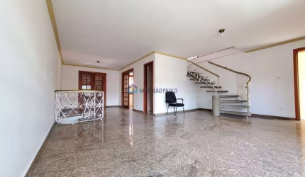 Sobrado reformado 03 quartos (suíte) e 04 vagas - Planalto Paulista