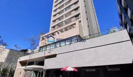 Apartamento em Moema, pronto para morar , 75 m² , 2 dormitórios, 2 vagas.