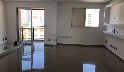 Apartamento a venda  na VIla Mariana