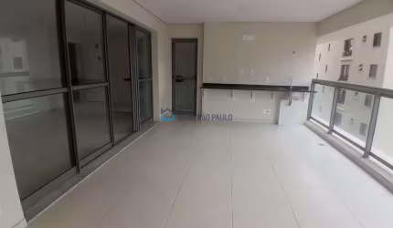 Apartamento Novo 3 Suites e 2 Vagas à Venda no Ipiranga