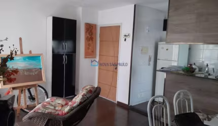 Apartamento Zoológico,  próximo as escolas, delegacia, supermercados. feiras, drogarias.     .