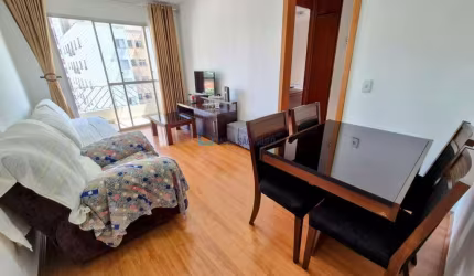 Apartamento a venda na Saúde com 2 dormitórios e 2 vagas