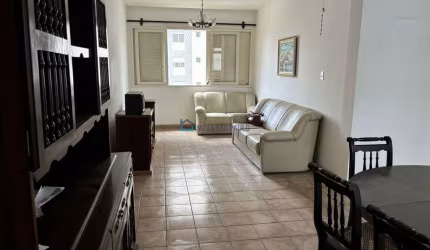 Apartamento Amplo