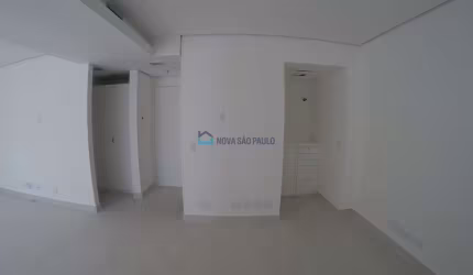 Conjuntos comerciais no Itaim com 62 m²