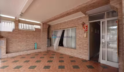 Apartamento Espaçoso e Confortável na Vila Mariana