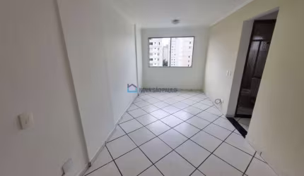 Apartamento próximo zoológico, delegacia, escolas, supermercados,  vago, andar alto, vaga fixa.