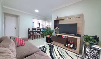 Apartamento com 03 Dormitórios Próximo Metrô Saúde