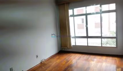 Apartamento a venda em Mirandópolis / Planalto Paulista . 3 dormitórios. 1 vaga . 92 m2