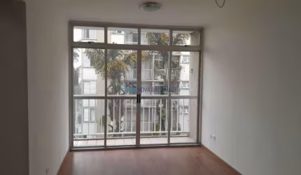 Apartamento Zoológico, próximo a escolas, delegacia,  padarias, supermercados,terminal de ônibus.