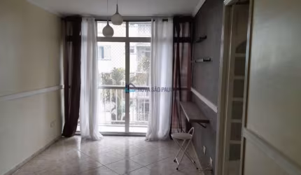 Apartamento  Zoológico, vago, próximo ,delegacia,escolas,supermercados,feiras, padarias