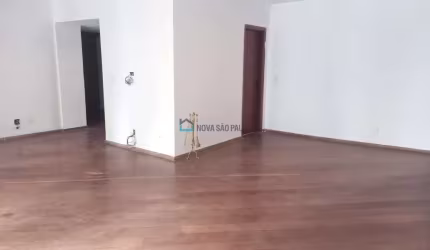 Apartamento 170m, 4 suites, 3 vagas - Vila nova Conceição