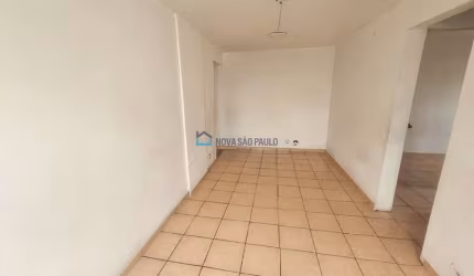 Apartamento a Venda São paulo, Zona Sul,  Jardim Celeste