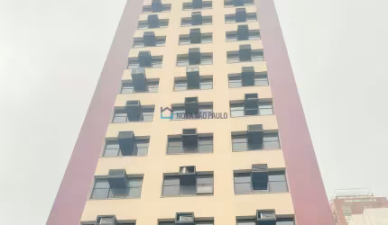 Sala Comercial a Venda, Vila Nova Conceição