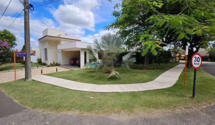 Condomínio fechado com 1.051m² de terreno. cidade Sorocaba.
