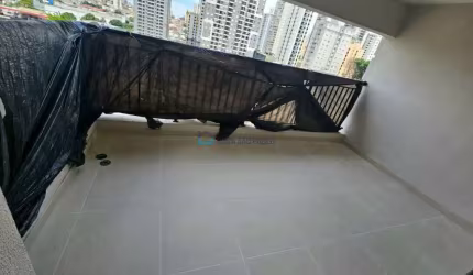 Apartamento de 3 quartos à venda 75 m²