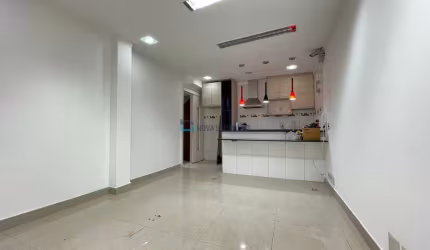 Casa com 3 quartos, 2 vagas à venda na Vila Gumercindo
