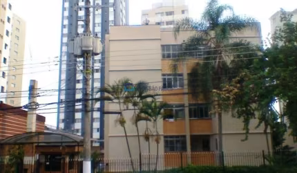Apartamento a venda na Saúde