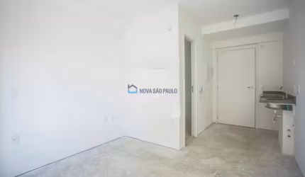 Studio Novo