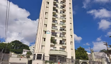 Metrô Conceição 2 Quartos e Suíte