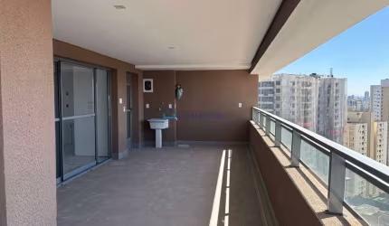 Apartamento Novo Nunca