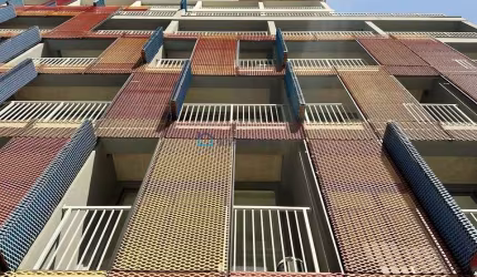 Apartamento à venda São Paulo Zona Sul, Moema