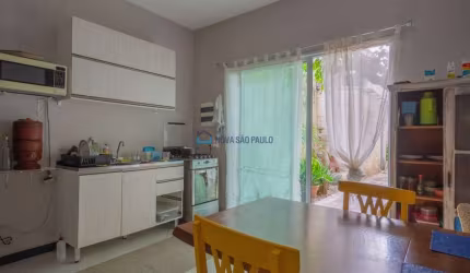 Imóvel Versátil com Renda Garantida