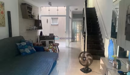 CASA 2 ANDARES 3 SUITES 4 VAGAS AREA GOURMET CHURRASQUEIRA