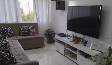 Apartamento  Aclimação, 2 dormitorios, 73m², 1 vaga!