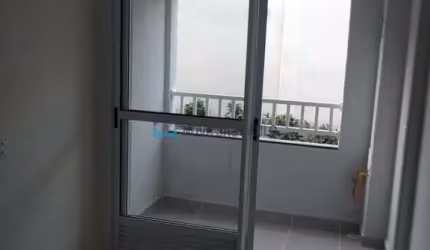 Apartamento com 01 dormitório na região da Mooca.