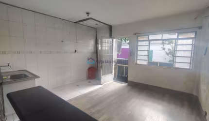 Sobrado 2 quartos  abaixo do preço de mercado .