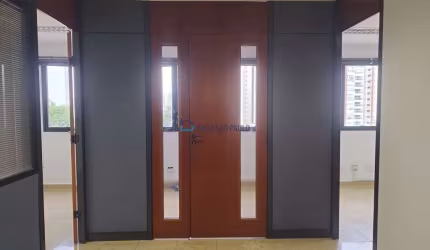 Sala Comercial, 2 vagas proximo ao Metro Praça da Árvore!