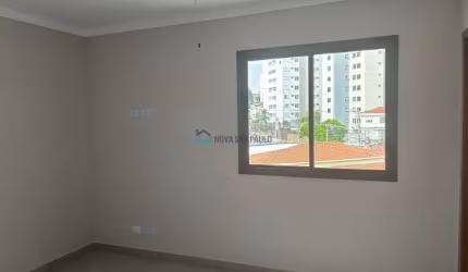 Apartamento Novo