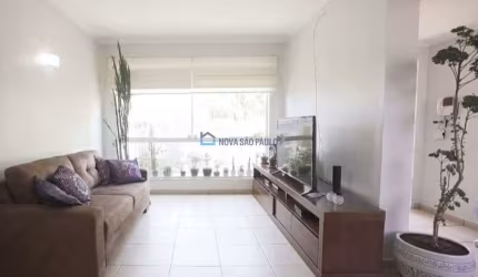 Casa 166 m, 3 dormitorios, 1 suite, 2 vagas - metro Conceição