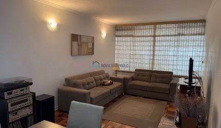 Sobrado Vila Mascote à Venda 3 quartos.