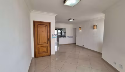 Apartamento 3 dormitórios 1 suíte Vila Mascote