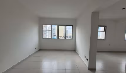 Apartamento 3 dormitórios 110m² próximo ao metrô