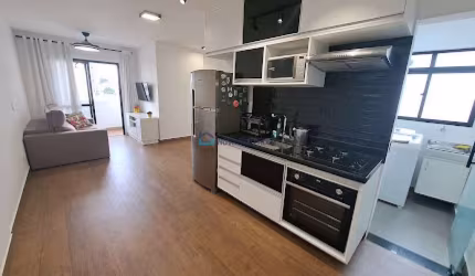 Apartamento na Saúde 2 Dormitórios, Suíte, 2 Garagens