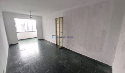 Apartamento de 63m² na Saúde com Lazer Completo e Excelente Localização
