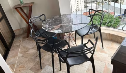 Venda. Moema Índios. apartamento com 146m². 3 dormitórios, 1 suíte. 2 vagas.