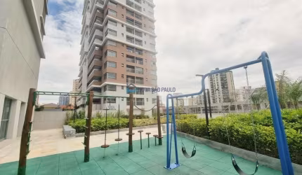 Apartamento a Venda, Metrô Saúde