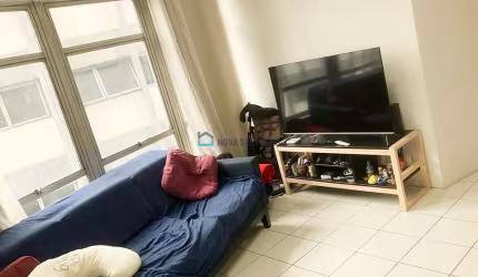 Apartamento a Venda, Bela Vista