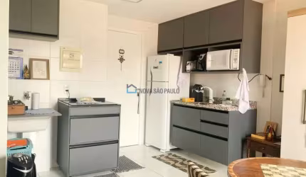 Apartamento a Venda, Liberdade